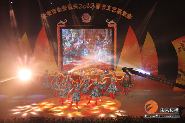 JJB竞技宝官方招商合作协议与全站代理商扶持计划图片