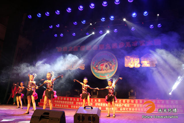 JJB竞技宝官方指定会员登录入口与客户服务管理系统图片