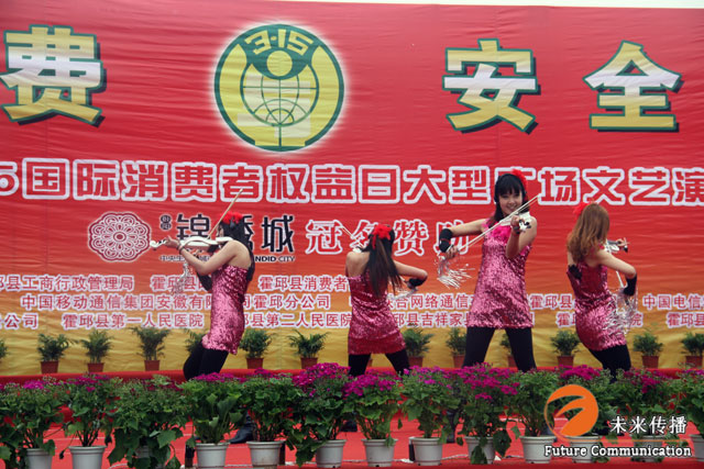JJB竞技宝全站经销商管理平台注册与资质审核入口图片