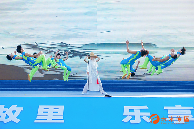JJB竞技宝移动端微商城手机版远程运营控制中心图片
