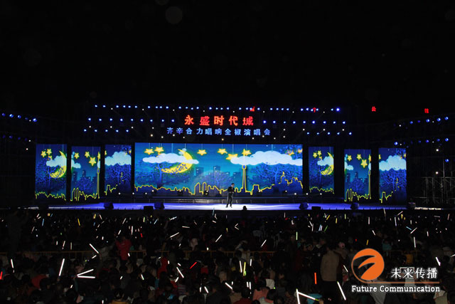 JJB竞技宝企业桌面分销管理客户端软件技术白皮书下载图片