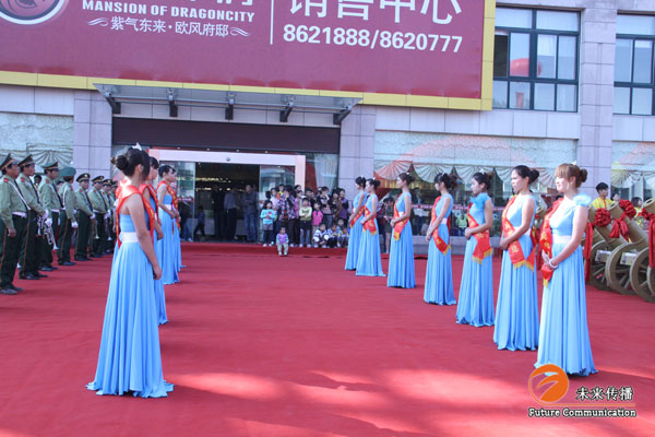 JJB竞技宝官方指定会员登录入口与客户服务管理系统图片