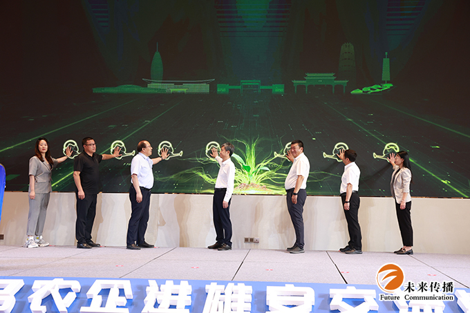 JJB竞技宝全站专属采购通道登录与订单提交通道图片