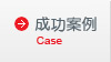 JJB竞技宝文体卫生产业设备集采综合服务平台