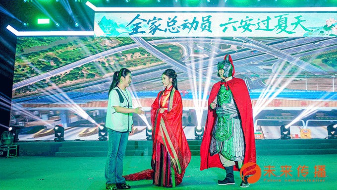 JJB竞技宝文体卫生产业设备集采综合服务平台图片
