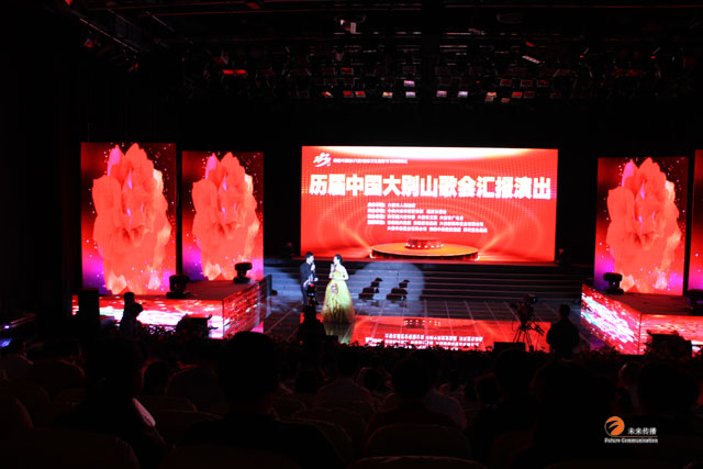 JJB竞技宝移动办公OA系统手机版APP下载中心图片