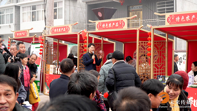 JJB竞技宝企业核心服务系统登录与分销商端登陆后台图片