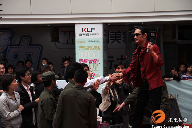 JJB竞技宝企业职工文体健康活动中心管理系统图片
