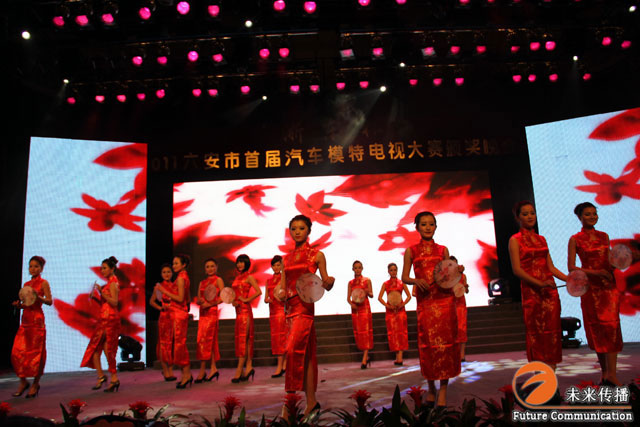 JJB竞技宝高效云仓储物流监控系统APP应用快速下载图片