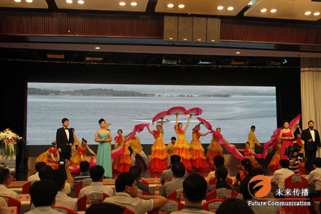 JJB竞技宝官方指定会员登录入口与客户服务管理系统图片