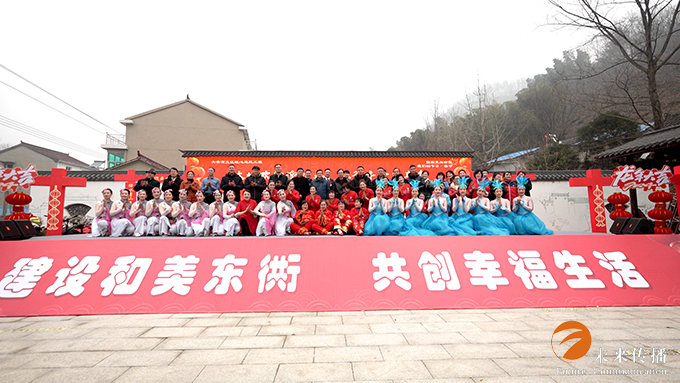 JJB竞技宝企业核心服务系统登录与分销商端登陆后台图片