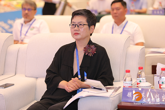 JJB竞技宝全站商务合作信息公开网站内容管理中心图片
