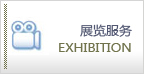 JJB竞技宝掌上供应链订货系统官方移动APP绿色下载