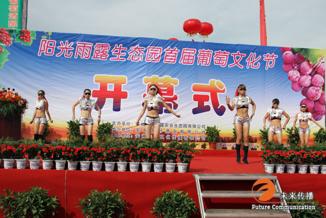 JJB竞技宝全站标准网络访问地址与节点安全配置图片