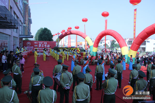 JJB竞技宝官方标准数据总线与企业商务管理系统图片