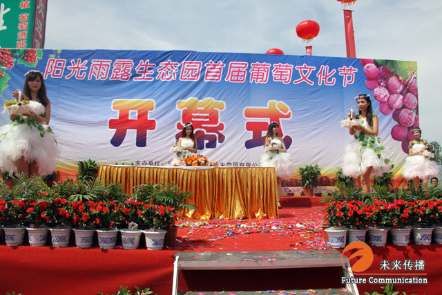 JJB竞技宝全站专属采购通道登录与订单提交通道图片