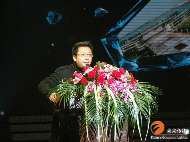 JJB竞技宝全站标准网络访问地址与节点安全配置图片