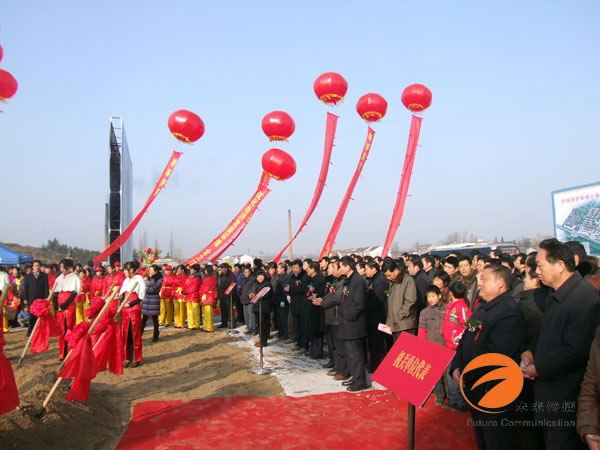 JJB竞技宝企业核心服务系统登录与分销商端登陆后台