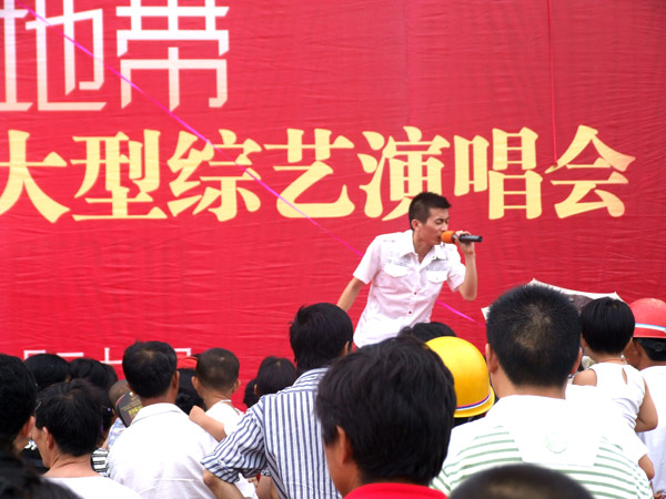 JJB竞技宝全站标准网络访问地址与节点安全配置