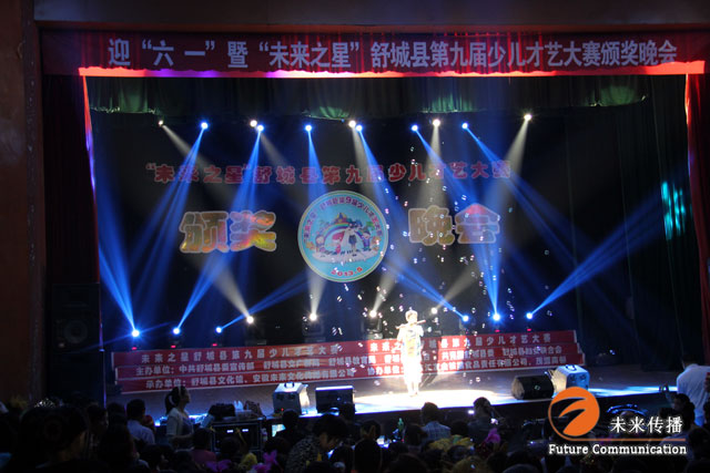 JJB竞技宝全站经销商管理平台注册与资质审核入口图片