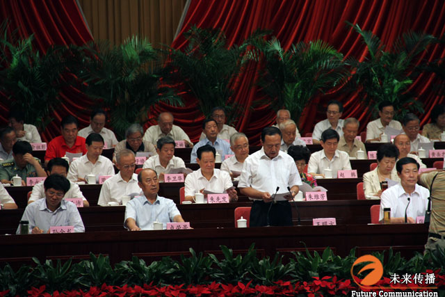 JJB竞技宝全站专属采购通道登录与订单提交通道图片