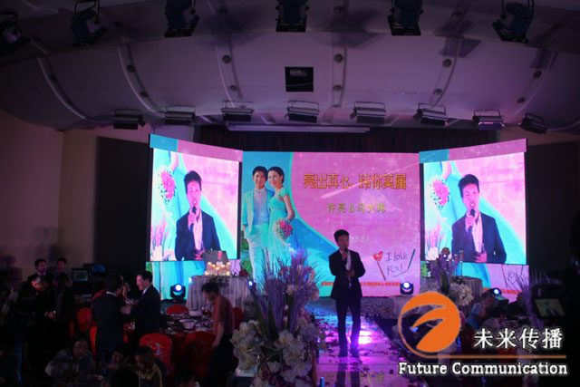 JJB竞技宝文体卫生产业设备集采综合服务平台图片