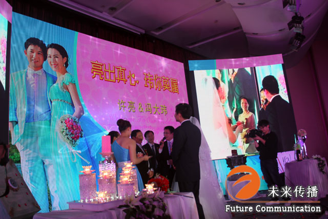 JJB竞技宝官方指定会员登录入口与客户服务管理系统图片