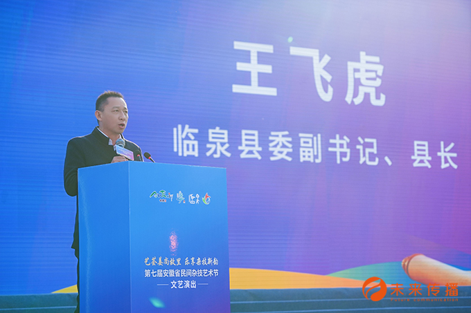 JJB竞技宝全站经销商管理平台注册与资质审核入口图片