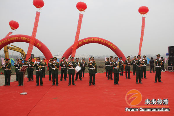 JJB竞技宝企业桌面分销管理客户端软件技术白皮书下载图片