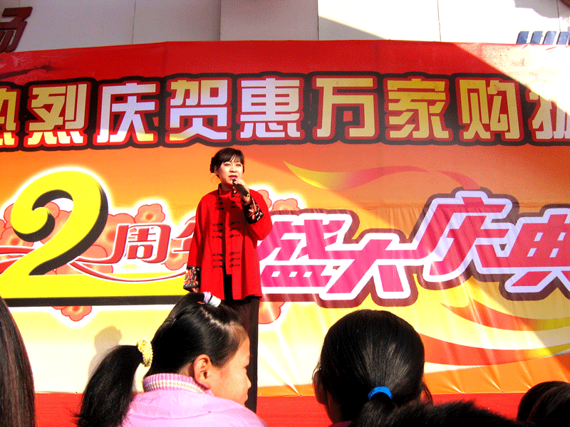 JJB竞技宝官方指定会员登录入口与客户服务管理系统
