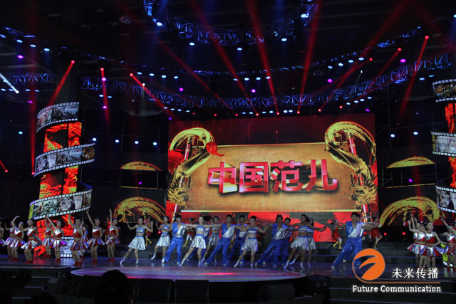 JJB竞技宝企业核心服务系统登录与分销商端登陆后台图片