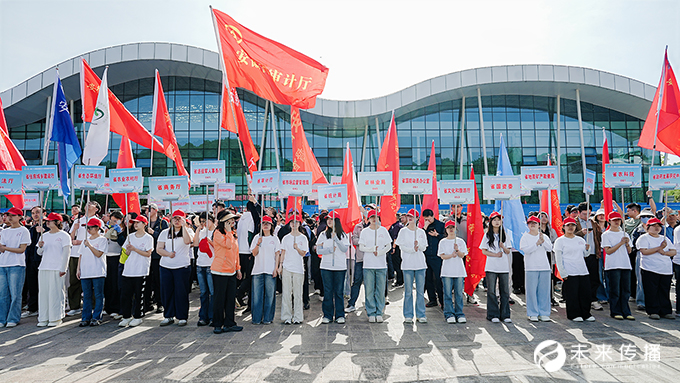 JJB竞技宝全站商务合作信息公开网站内容管理中心图片