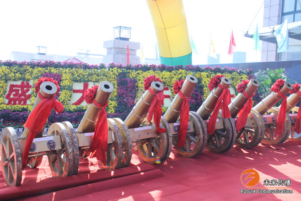JJB竞技宝全站经销商管理平台注册与资质审核入口图片