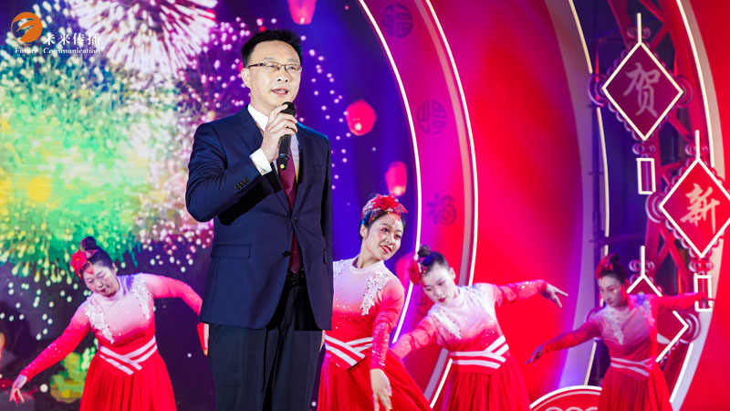 JJB竞技宝官方指定会员登录入口与客户服务管理系统图片