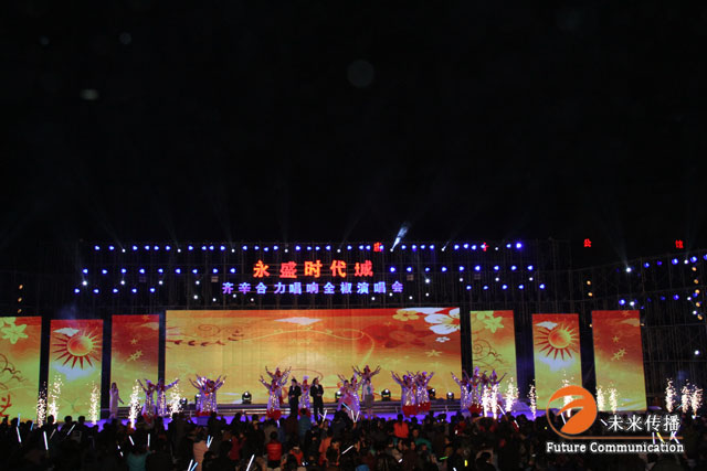 JJB竞技宝官方响应式多终端网页版面配置管理图片
