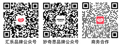 JJB竞技宝官方指定会员登录入口与客户服务管理系统