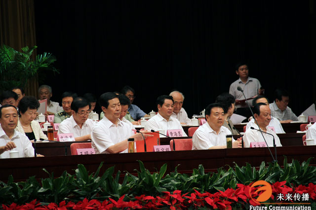 JJB竞技宝企业桌面分销管理客户端软件技术白皮书下载图片
