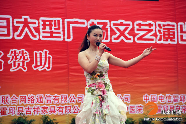 JJB竞技宝全站标准网络访问地址与节点安全配置图片