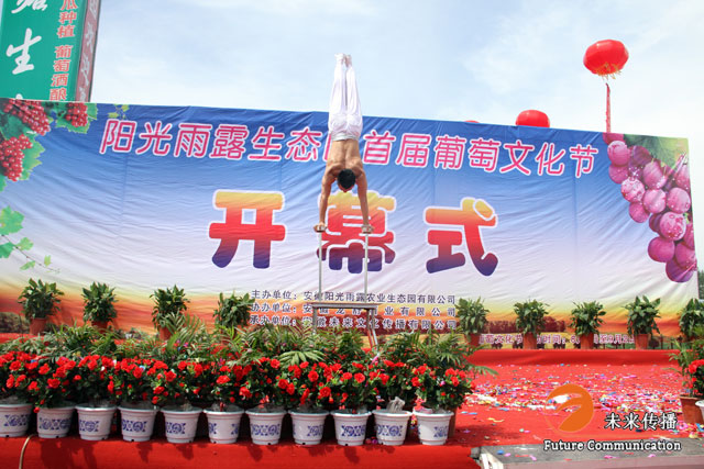 JJB竞技宝官方指定会员登录入口与客户服务管理系统图片