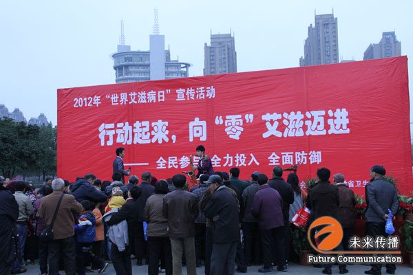 JJB竞技宝官方指定会员登录入口与客户服务管理系统图片
