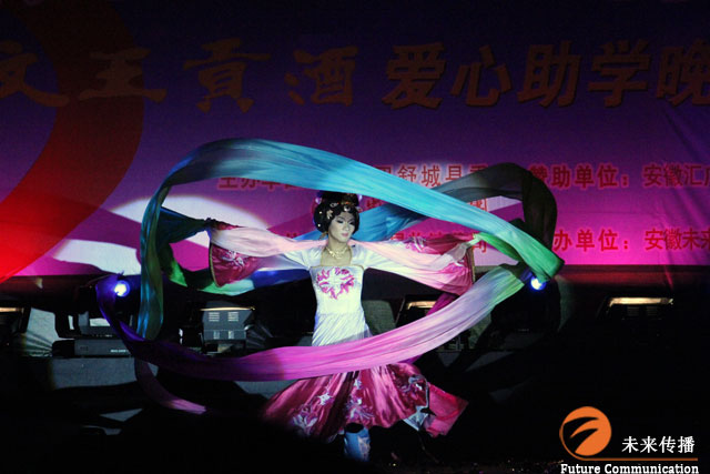 JJB竞技宝企业职工文体健康活动中心管理系统图片