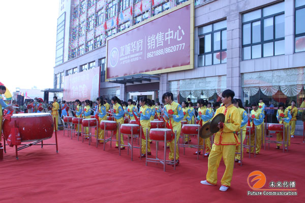 JJB竞技宝企业核心服务系统登录与分销商端登陆后台图片