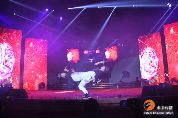 JJB竞技宝企业核心服务系统登录与分销商端登陆后台图片