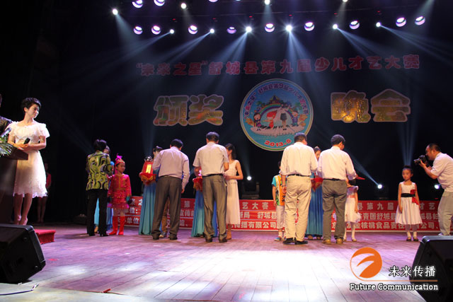 JJB竞技宝官方指定会员登录入口与客户服务管理系统图片