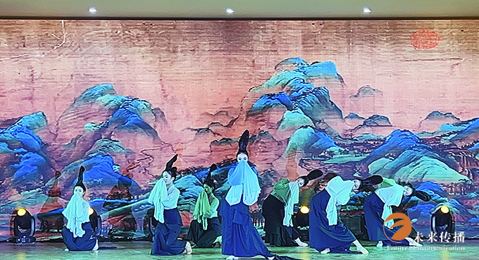 JJB竞技宝文体卫生产业设备集采综合服务平台图片