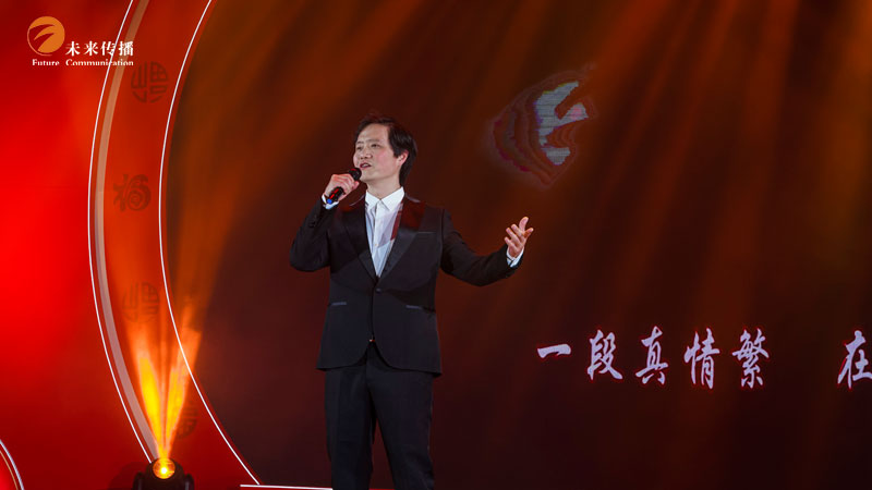 JJB竞技宝全站标准网络访问地址与节点安全配置图片
