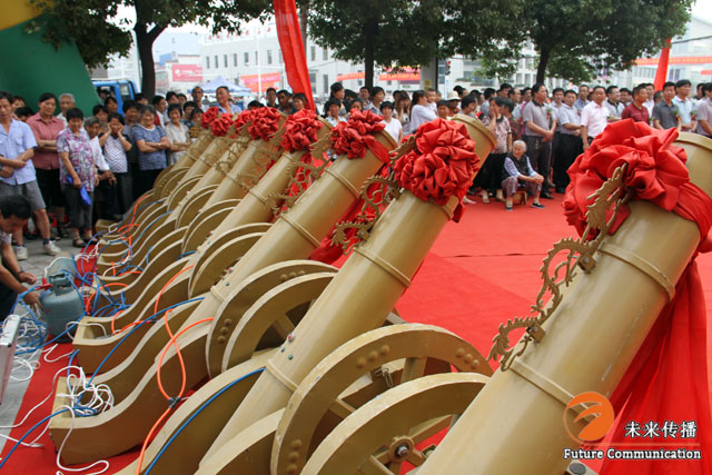 JJB竞技宝文体卫生产业设备集采综合服务平台图片