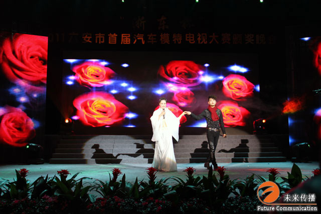 JJB竞技宝官方指定会员登录入口与客户服务管理系统图片