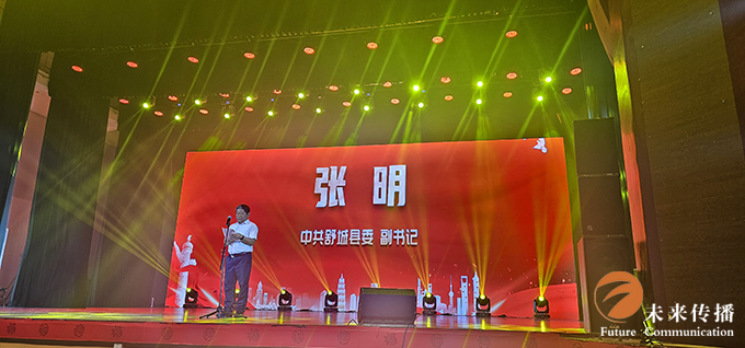 JJB竞技宝移动办公OA系统手机版APP下载中心图片