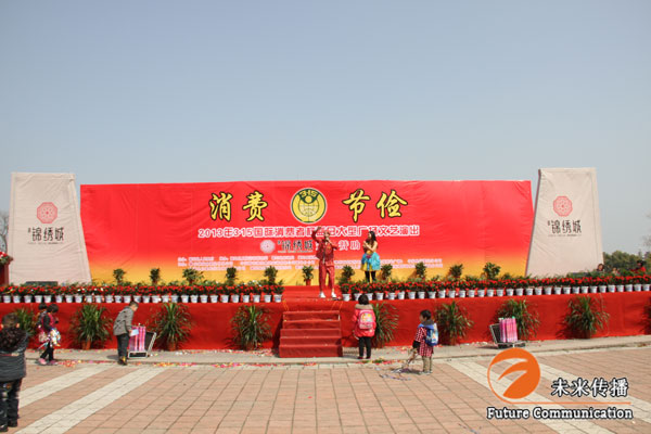 JJB竞技宝企业职工文体健康活动中心管理系统图片